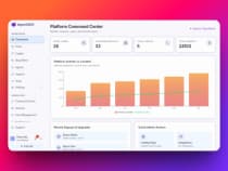 AgentSEO screenshot 1