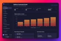 AgentSEO screenshot 2