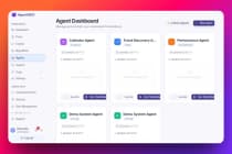 AgentSEO screenshot 3