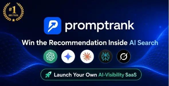 How to Configure AI Mention Tracking